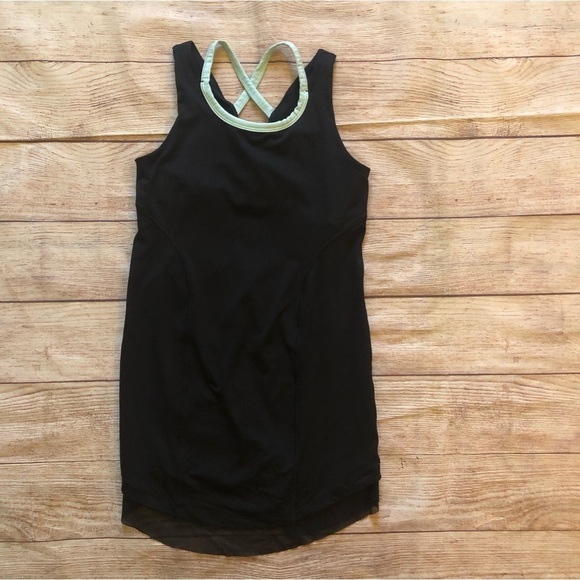 Ivivva Dress size 10 🎉 - Picture 1 of 6